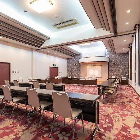 Arafune Resort Shimo-tahara Екстериор снимка